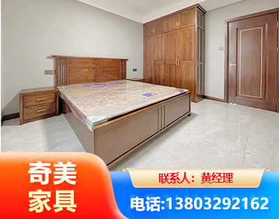 扬州板式家具