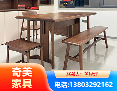 扬州办公家具