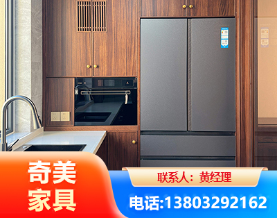扬州板式家具