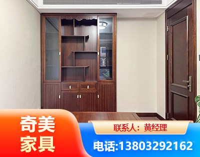 扬州办公家具
