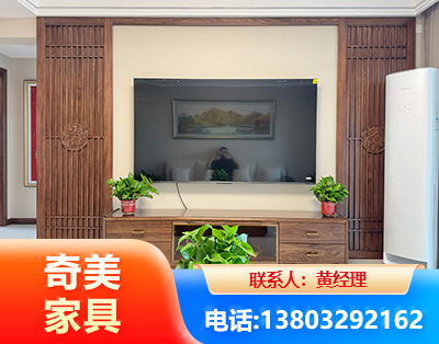 扬州板式家具