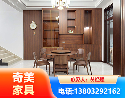 扬州办公家具