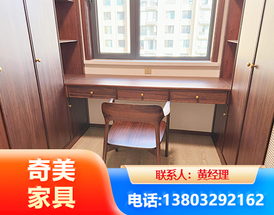 扬州板式家具