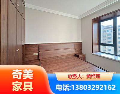 扬州板式家具